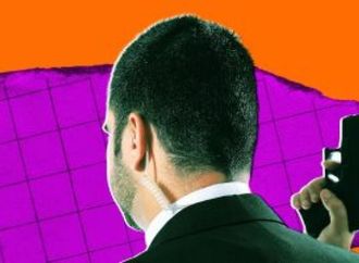 شركات التكنولوجيا تعزز حماية مسؤوليها مع تصاعد الغضب من الذكاء الاصطناعى