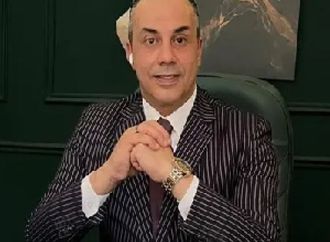 النائب محمد البلتاجي عن مقترح التبرع بمليون جنيه لسداد ديون مصر: ميراث بقاله 100 سنة وإحنا أولى ببلدنا