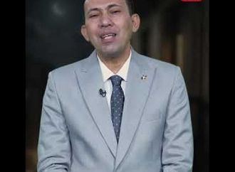 من ساندوتش لسرقة شقق.. حكاية حرامي المشاهير وسر توبته