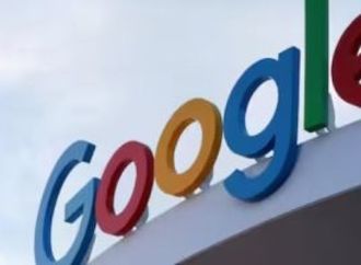جوجل أمام اختبار جديد فى معركة تفكيك شركات التكنولوجيا الكبرى