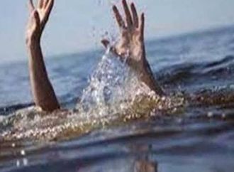 حوادث شم النسيم.. غرق شاب في ترعة بالدقهلية