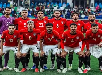 بالفيديو.. رسالة من نجوم مصر بمناسبة عيد الأضحى