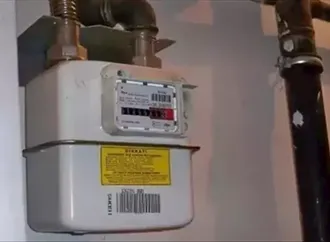 مصدر: وقف توصيل الغاز للمباني المخالفة واشتراط موافقة "الهيئة الهندسية".. تفاصيل