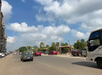 أجواء متقلبة.. الأرصاد: أمطار ورياح وشبورة اليوم بهذه المناطق