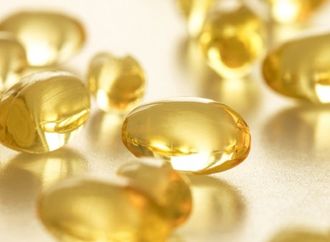 دراسة: فيتامين (د) قد يحارب السكري لدى فئة محددة فقط من الناس