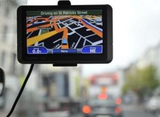 أقمار GPS لا تُرشدك للطريق فقط.. استخدامات مدهشة قد لا تعرفها