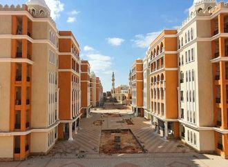 التقديم رسميًا خلال أيام .. المستندات والأوراق المطلوبة لحجز شقة الإيجار التمليكي