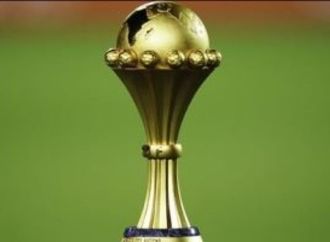 مباراة مصر وكوت ديفوار.. أنواع تسالى صحية ولذيذة يمكن تحضيرها فى المنزل