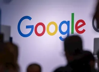 وسط جدل متصاعد.. البنتاجون يوسع استخدام الذكاء الاصطناعي عبر شراكة مع جوجل.. ما القصة؟