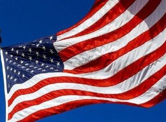 محكمة أمريكية تقضي بمواجهة «ميتا» دعوى بشأن إدمان الشبان