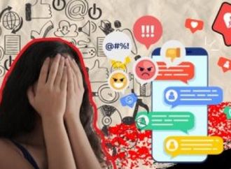 دراسة تكشف لماذا أصبح إنستجرام منصة للبحث عن الراحة النفسية؟