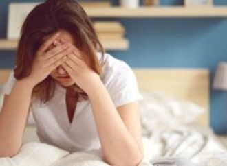 7 مشكلات صحية تواجه النساء فى العشرينات والثلاثينات لا يجب تجاهلها