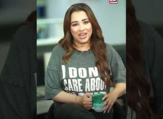 جمهور الزمالك نجم الشباك في موسم إستثنائى بروح " شيكابالا و المعلم "