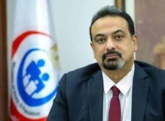 السفر غير الضروري.. نصيحة عاجلة من الصحة بسبب الإيبولا