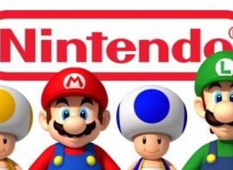 نينتندو تستعد لعصر جديد من الصيانة.. بطارية Switch 2 ستكون قابلة للاستبدال بسهولة