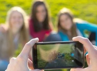 عشان صورة العيد تطلع حلوة.. 7 نصائح احترافية لصورة مميزة توثق أجمل لحظاتك