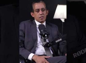 المهندس زياد عبد التواب خبير أمن المعلومات الشباب في مرمى الشائعات   كيف تحولت الـ Reels إلى سلاح في