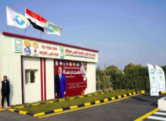 الضمان الاجتماعى.. مكاسب جديدة للمواطنين ضمن الاستراتيجية الوطنية