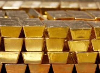سعر الذهب اليوم في مصر.. تذبذب في حدود 30 جنيها 