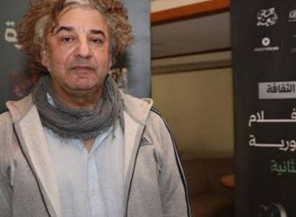 السينما كأرشيف مفتوح للثورة.. تظاهرة أفلام الثورة السورية بين الشهادة والسرد