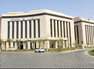 301.9 مليار جنيه لقطاع الصحة في موازنة العام المالي الجديد.. التفاصيل
