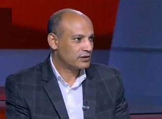 ماهر فرغلي يكشف المستور : كيف توظف الجماعات الإرهابية الواجهات المدنية لتمرير مخططاتها؟