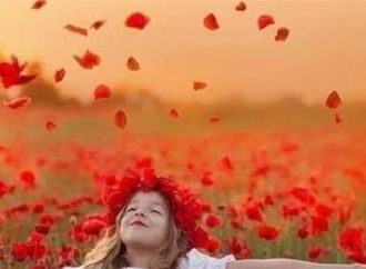 عيد الربيع "شم النسيم".. تعرف على سر تسميته ومعلومات عنه