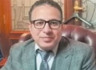 خبير اقتصادي: مخاطر هرمز ترفع توقعات النفط إلى حدود 200 دولار