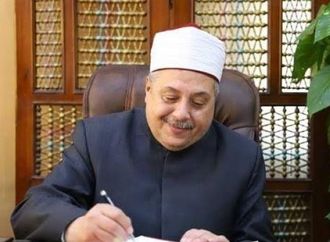الأزهر: تطبيق نظام البكالوريا على طلاب الصف الأول الثانوي فقط