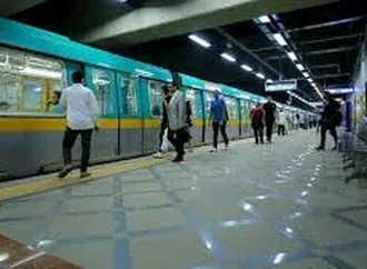 مسار المترو وشبكة الطرق.. 3 قرارات جديدة لرئيس الوزراء