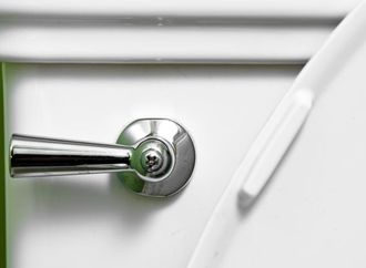 احتباس البول..كيف يمكن علاجه في المنزل من دون دواء؟