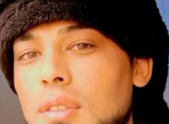 انتشال جثمان شاب غرق في نهر النيل بجوار خزان إسنا بالأقصر