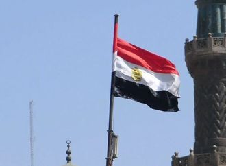 يوم الرعب في الإسكندرية