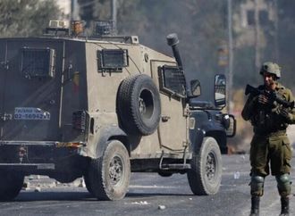 الجامعة العربية تهاجم قرارا إسرائيليا جديدا وتطالب بتحرك عاجل ضده