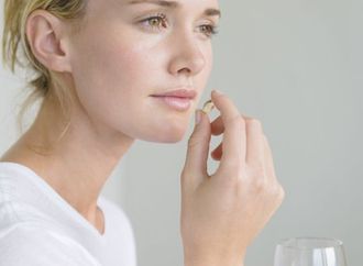 استخدام مكمل شائع للأرق يرتبط بزيادة خطر الإصابة بفشل القلب بنسبة 90%