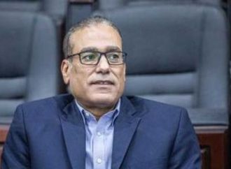 اتحاد الكرة يوضح سبب غياب المسئولين عن لقاء وفد الأهلى بمقر الجبلاية