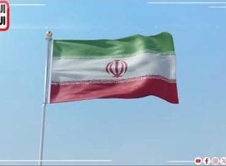 عاجل   ألاف المسلحين الأكراد يشنون هجوما بريا فى إيران وقصف عنيف على طهران