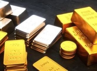 10جنيهات تراجع في سعر الذهب اليوم الخميس 8 أكتوبر 2026.. وعيار 21 يسجل 6115 جنيها