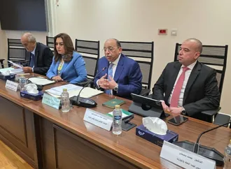 عضو اللجنة الفرعية لـ«الإدارة المحلية»: القانون الجديد سيسد ثغرات المخالفات والتعديات