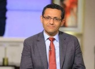 خالد البلشي: لائحة القيد الجديدة نتاج لتوصيات المؤتمر العام السادس الصحفيين