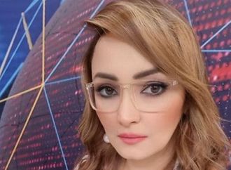 بين التصعيد والتهدئة.. باحثة في الشأن الإيراني تكشف ملامح صراع النفوذ في المنطقة