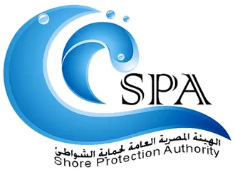 كيفية حماية الشواطئ من النحر والتآكل.. رئيس الهيئة يكشف التفاصيل