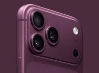  مساحة iPhone ممتلئة؟ أشياء قد لا تعرف أنه يمكنك حذفها لتوفير المزيد من التخزين