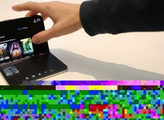 هذا التطبيق يحوّل آيفون ديو إلى حاسوب ماك مصغر.. كيف يعمل؟