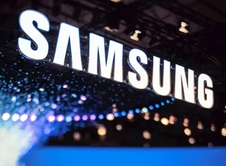 سامسونج تكشف عن ساعة Galaxy الجديدة.. ما مواصفاتها ومميزاتها؟
