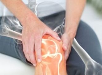 سن اليأس وهشاشة العظام.. أعراض يجب على النساء الانتباه لها وطرق الوقاية