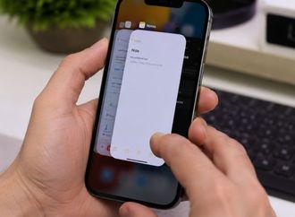 هل إغلاق التطبيقات في الخلفية يوفر طاقة بطارية هاتفك؟ الحقيقة قد تفاجئك