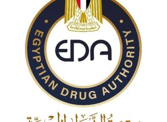 شائعات مغرضة.. هيئة الدواء: لاتوجد اشتراطات جديدة لترخيص الصيدليات