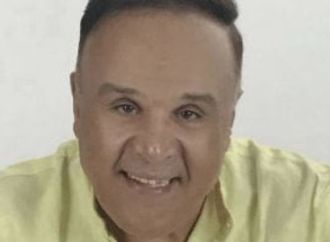 وفاة الفنان محمد الشرشابى بعد مسيرة فنية بين التمثيل والدوبلاج
