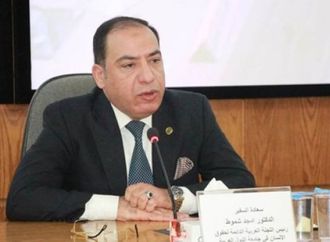 أمجد شموط: المنطقة تتجه إلى حرب أوسع والحلول السياسية تتراجع